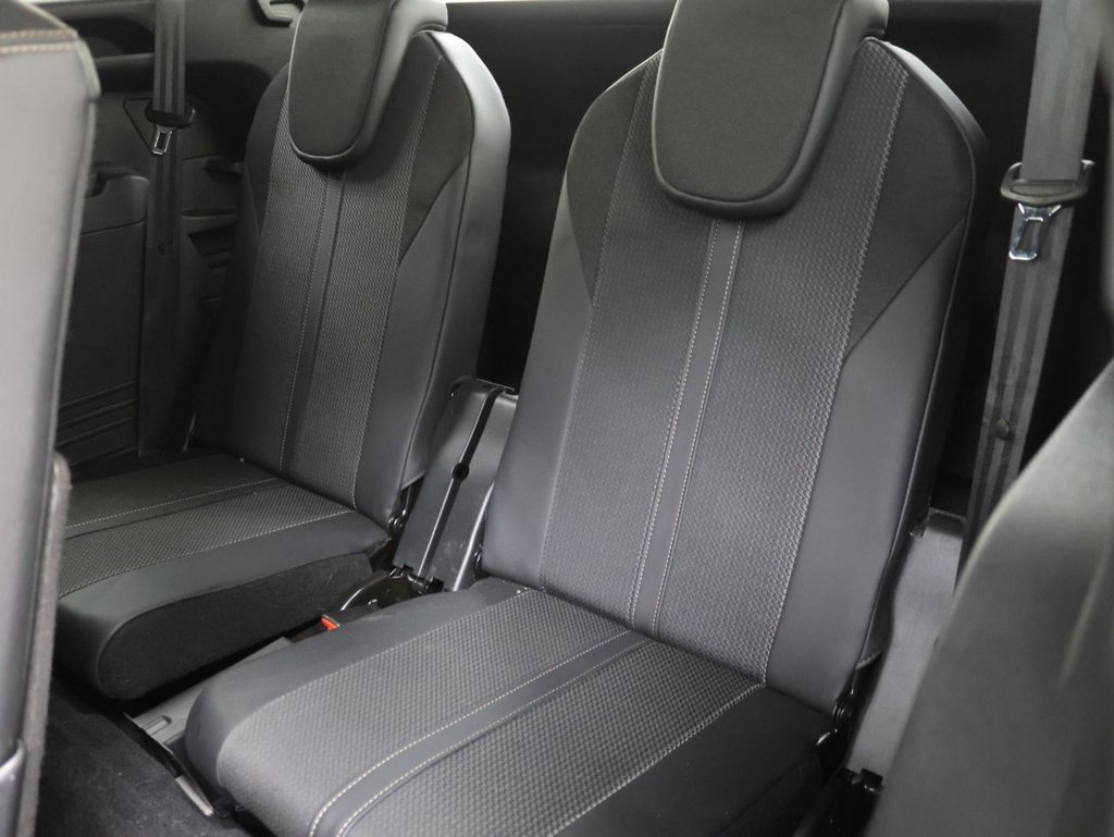 Used Peugeot 5008 2022 for sale - 76505892: Photo 28