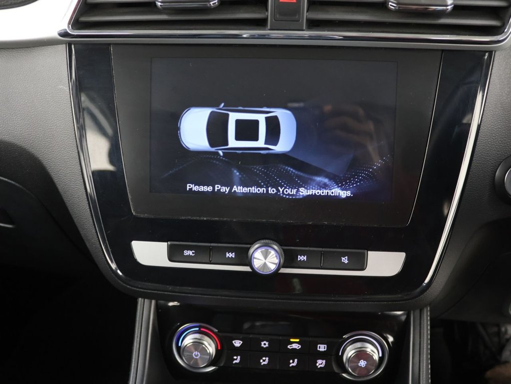 Used MG MG ZS 2021 for sale - 76520412: Photo 16