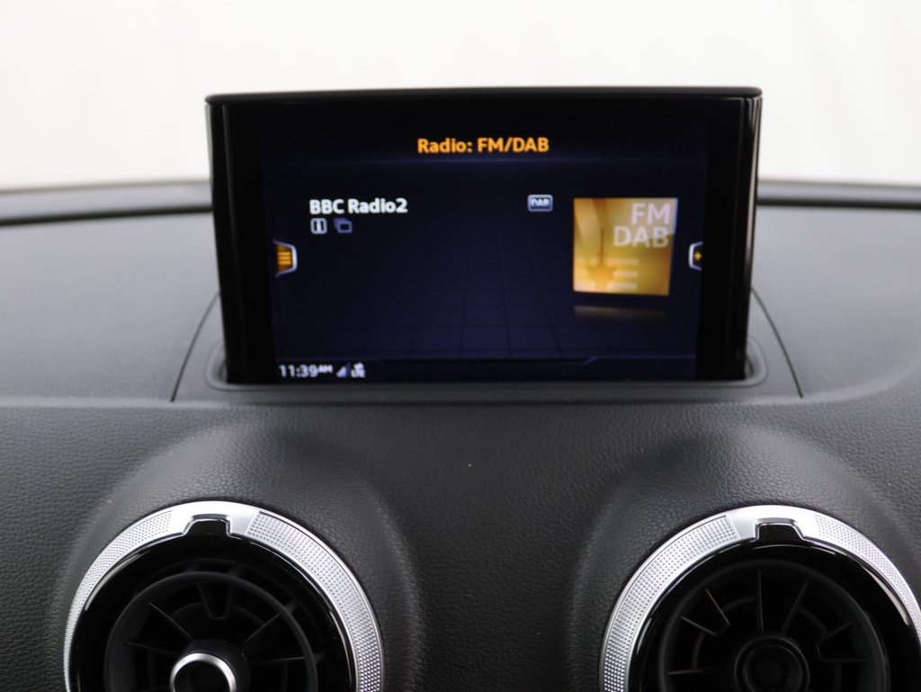 Used Audi A3 2017 for sale - 76542080: Photo 14