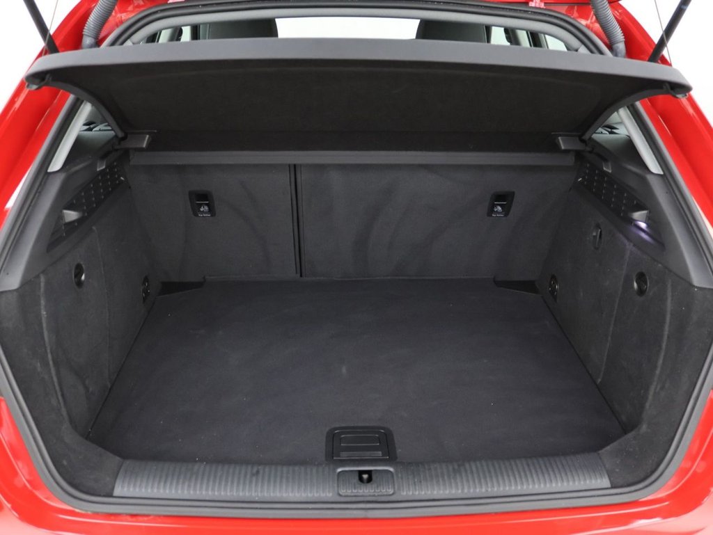 Used Audi A3 2017 for sale - 76542080: Photo 25