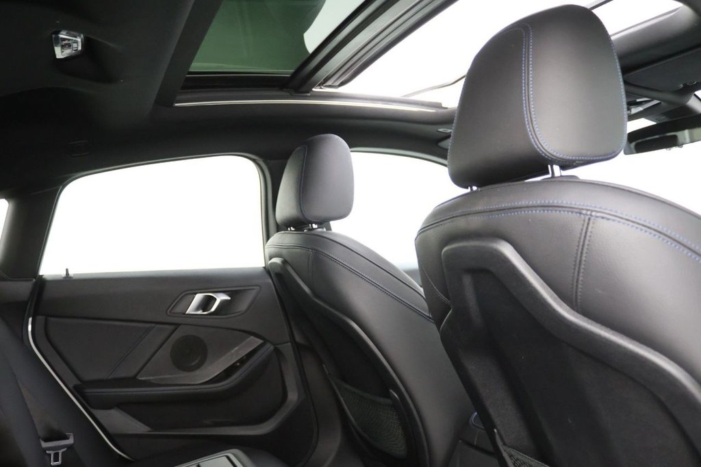 Used BMW 2 Series 2022 for sale - 77835010: Photo 2