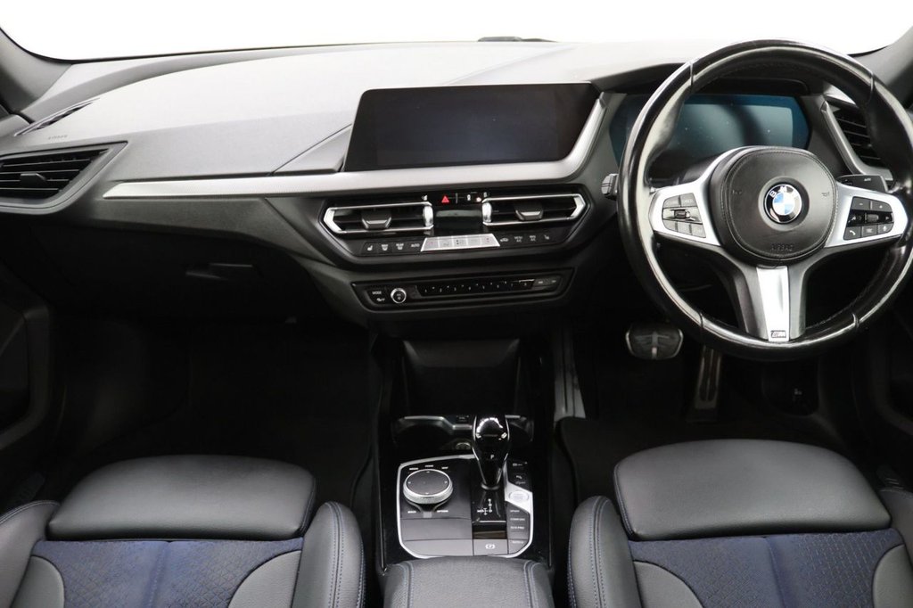 Used BMW 2 Series 2022 for sale - 77835010: Photo 21