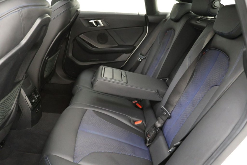 Used BMW 2 Series 2022 for sale - 77835010: Photo 24