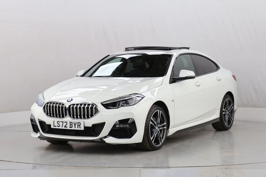 Used BMW 2 Series 2022 for sale - 77835010: Photo 6