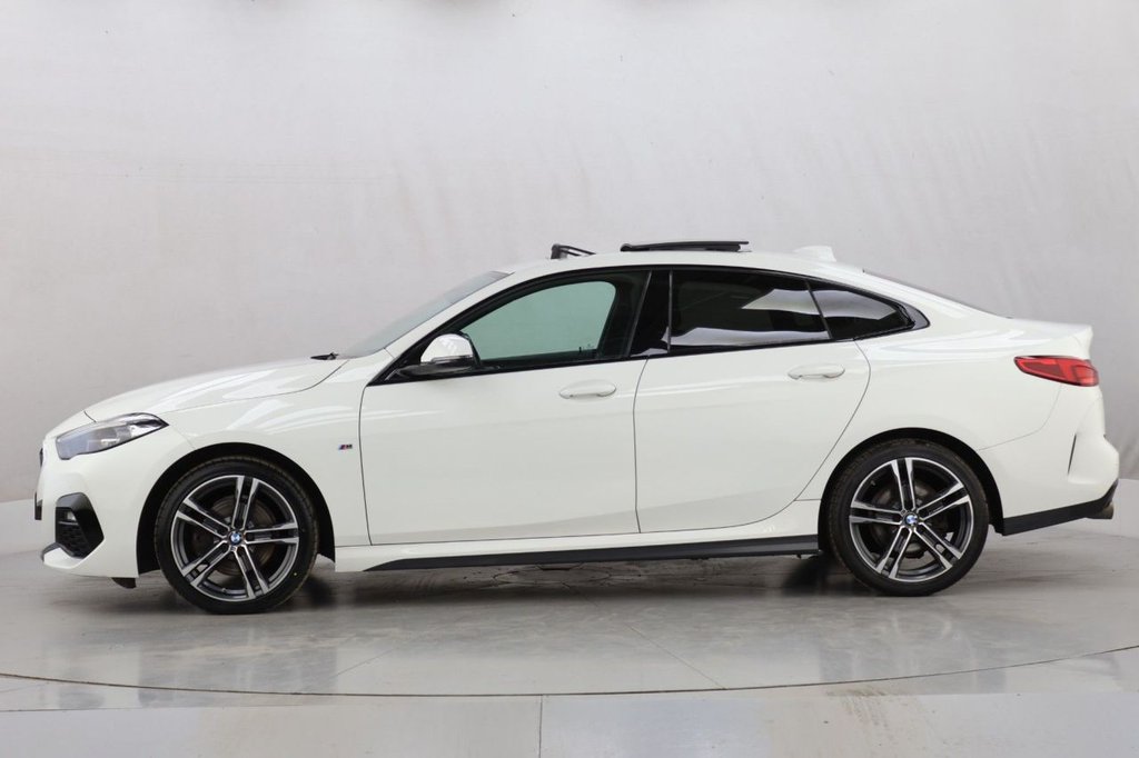 Used BMW 2 Series 2022 for sale - 77835010: Photo 7