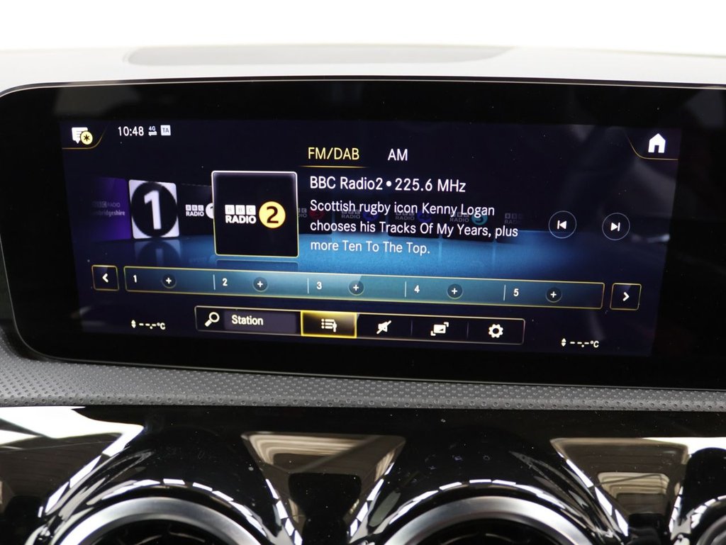 Used Mercedes-Benz A-Class 2021 for sale - 76301148: Photo 16