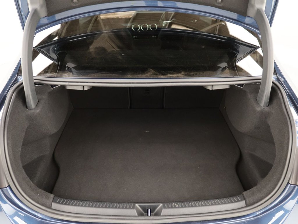 Used Mercedes-Benz A-Class 2021 for sale - 76301148: Photo 26