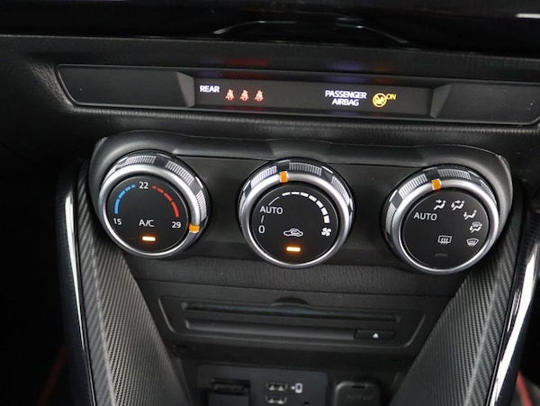 Used Mazda Mazda2 2019 for sale - 76301149: Photo 12