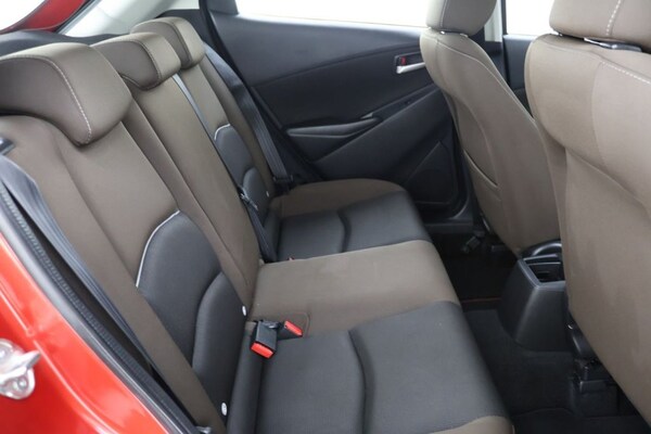 Used Mazda Mazda2 2019 for sale - 76301149: Photo 13