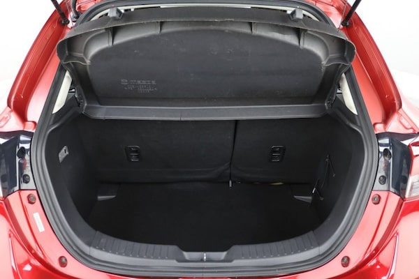 Used Mazda Mazda2 2019 for sale - 76301149: Photo 18