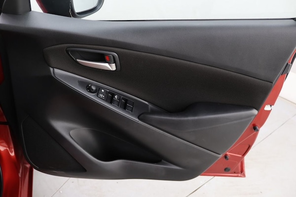 Used Mazda Mazda2 2019 for sale - 76301149: Photo 19