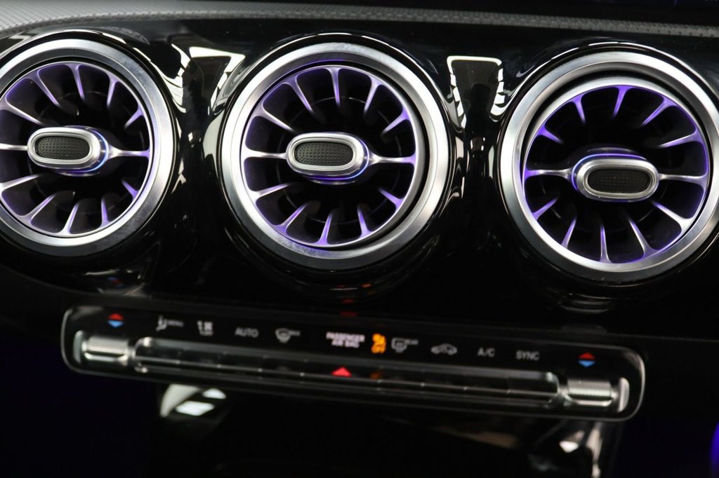 Used Mercedes-Benz A-Class 2020 for sale - 77211957: Photo 17