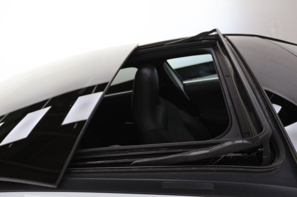 Used Mercedes-Benz A-Class 2020 for sale - 77211957: Photo 18