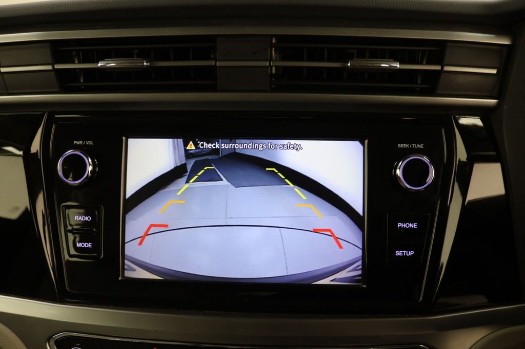 Used Ssangyong Korando 2022 for sale - 76962265: Photo 15