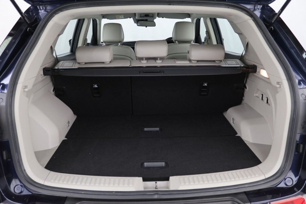 Used Ssangyong Korando 2022 for sale - 76962265: Photo 24