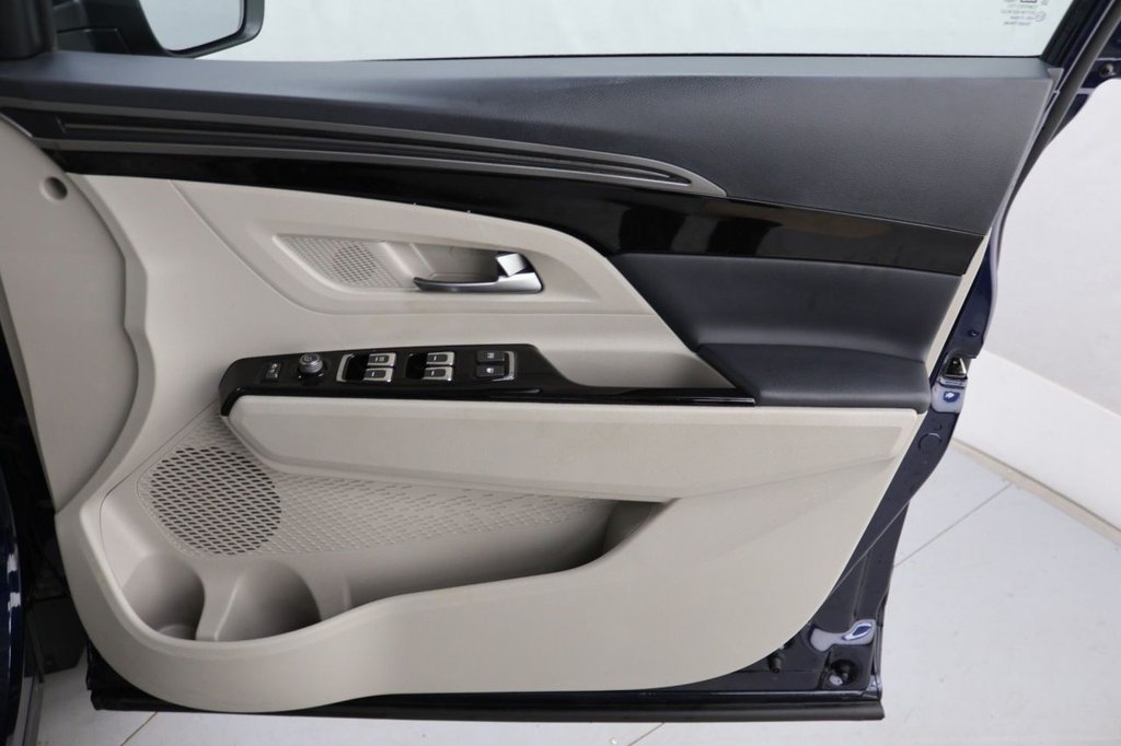 Used Ssangyong Korando 2022 for sale - 76962265: Photo 25