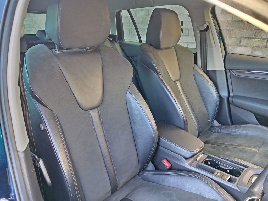 Used Skoda Octavia 2022 for sale - 77571815: Photo 5