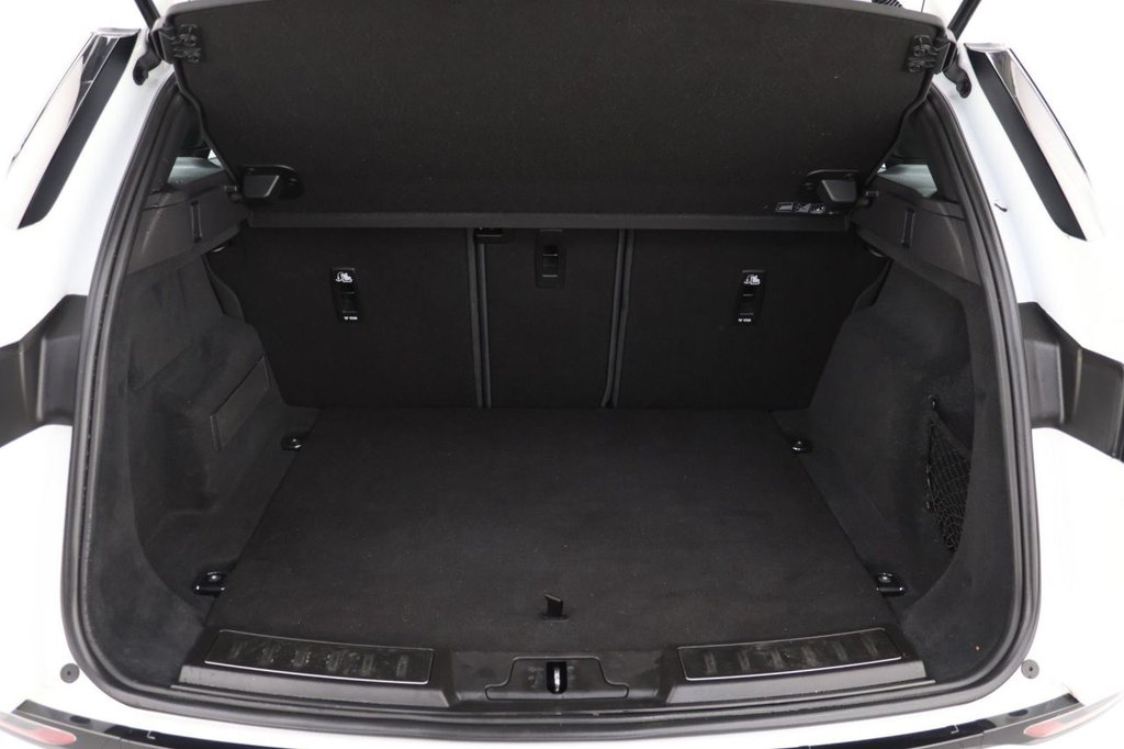 Used Land Rover Range Rover Evoque 2019 for sale - 77422020: Photo 25