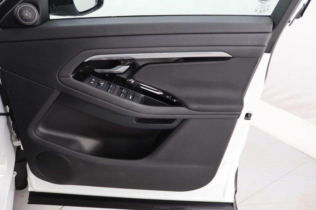 Used Land Rover Range Rover Evoque 2019 for sale - 77422020: Photo 26
