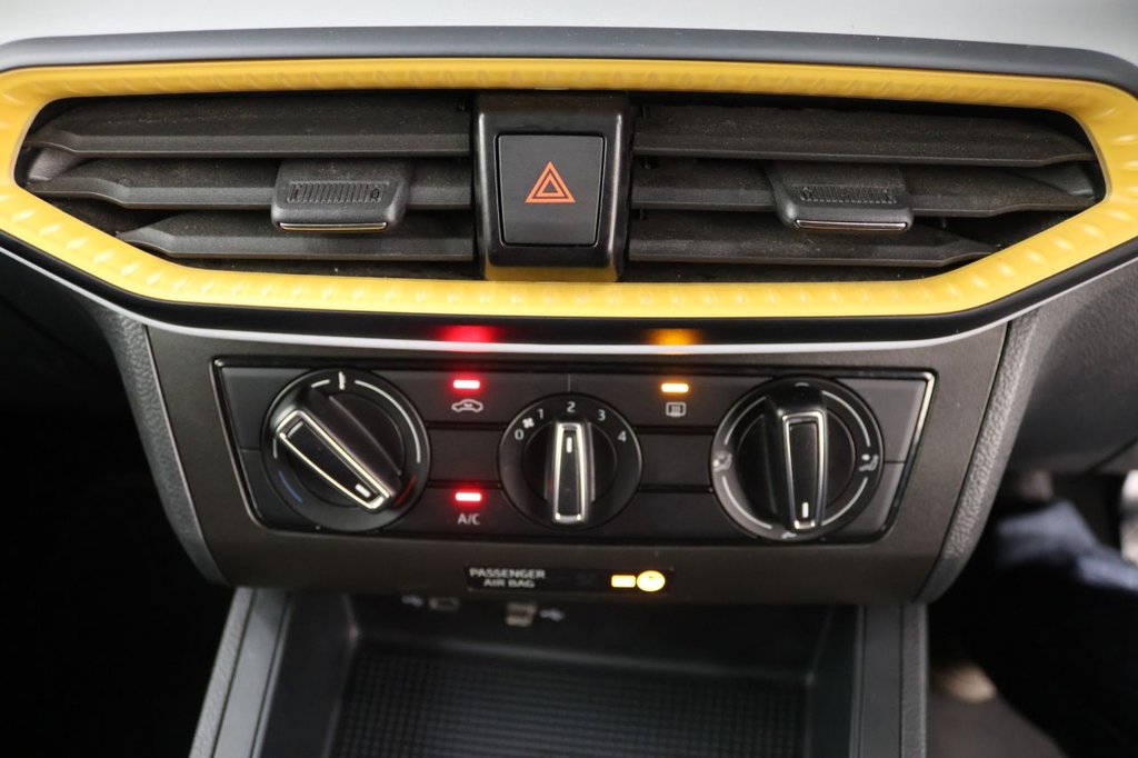 Used SEAT Ibiza 2022 for sale - 76542195: Photo 13