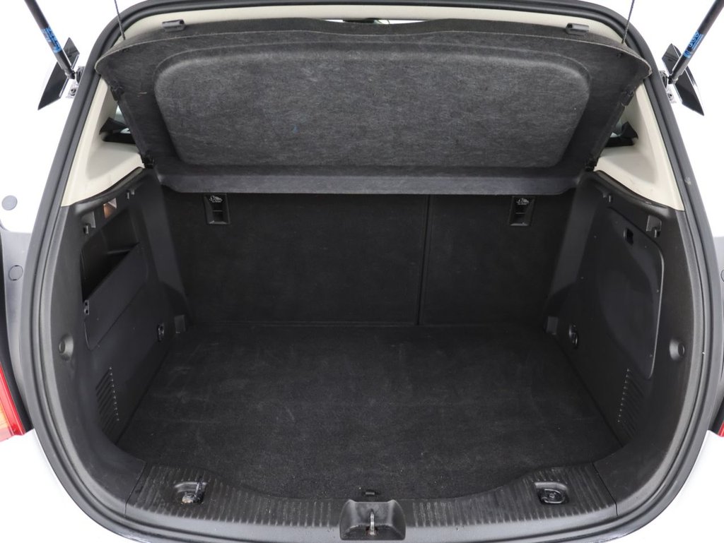 Used Vauxhall Mokka X 2019 for sale - 76047865: Photo 24