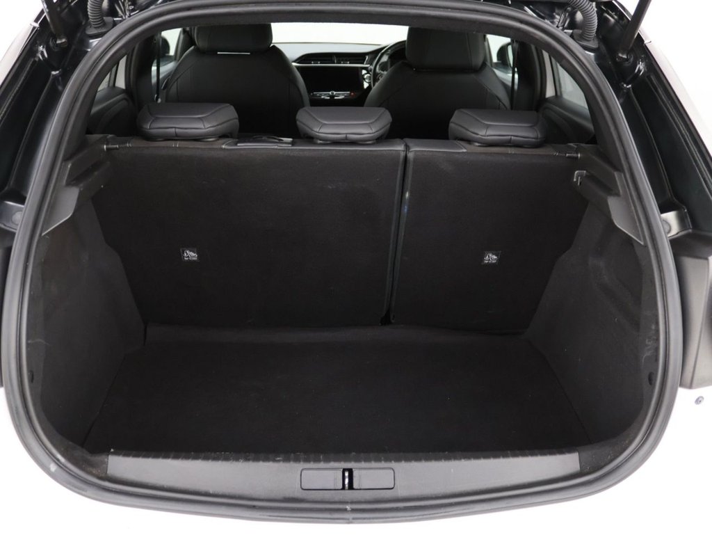 Used Vauxhall Corsa 2022 for sale - 76542109: Photo 26