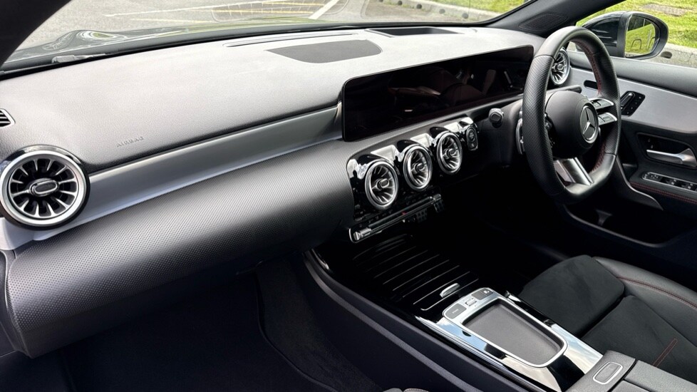 Used Mercedes-Benz A-Class 2024 for sale - 76273063: Photo 11