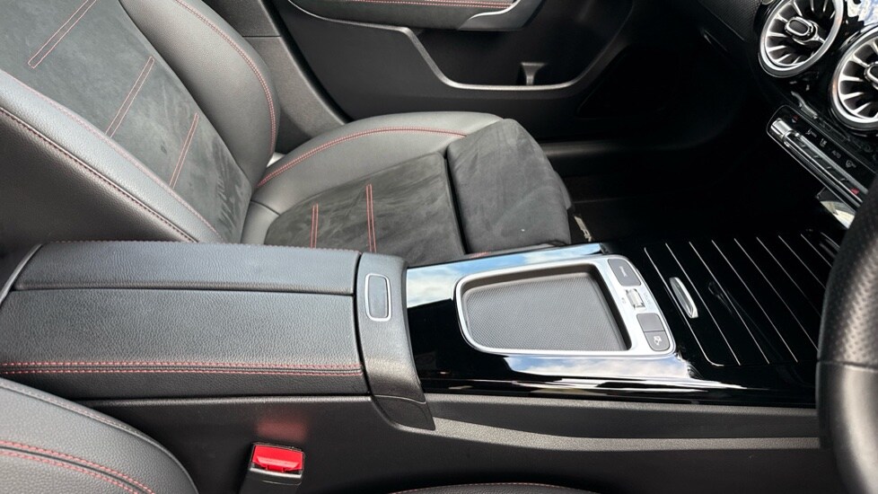 Used Mercedes-Benz A-Class 2024 for sale - 76273063: Photo 34