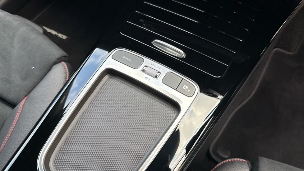 Used Mercedes-Benz A-Class 2024 for sale - 76273063: Photo 35