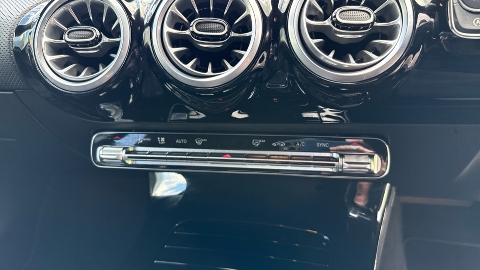 Used Mercedes-Benz A-Class 2024 for sale - 76273063: Photo 36