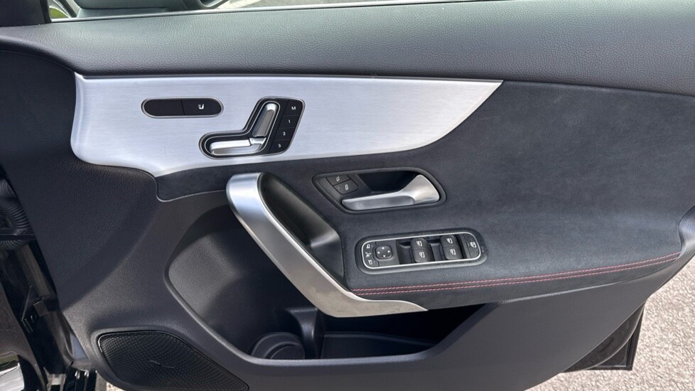 Used Mercedes-Benz A-Class 2024 for sale - 76273063: Photo 37