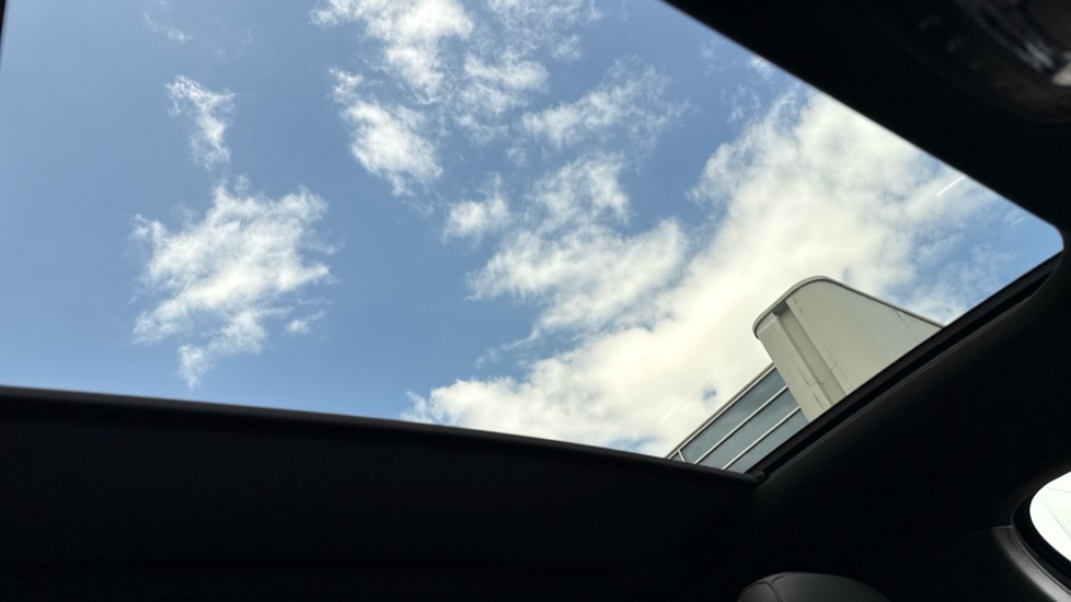 Used Mercedes-Benz A-Class 2024 for sale - 76273063: Photo 38