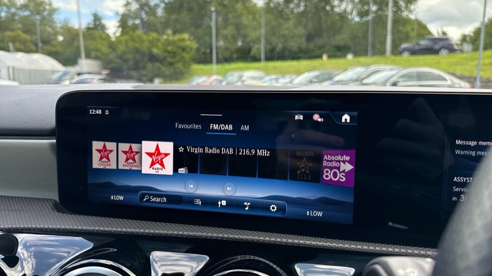 Used Mercedes-Benz A-Class 2024 for sale - 76273063: Photo 41