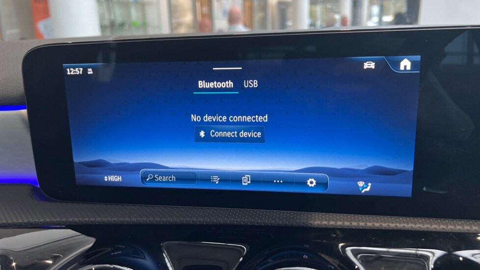 Used Mercedes-Benz A-Class 2023 for sale - 75751417: Photo 42