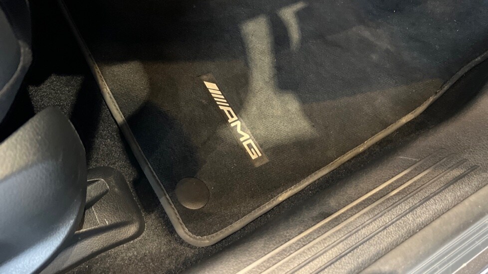 Used Mercedes-Benz A-Class 2023 for sale - 75751417: Photo 45