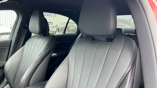 Used Mercedes-Benz E-Class 2024 for sale - 75558636: Photo 14