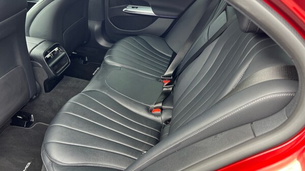 Used Mercedes-Benz E-Class 2024 for sale - 75558636: Photo 24