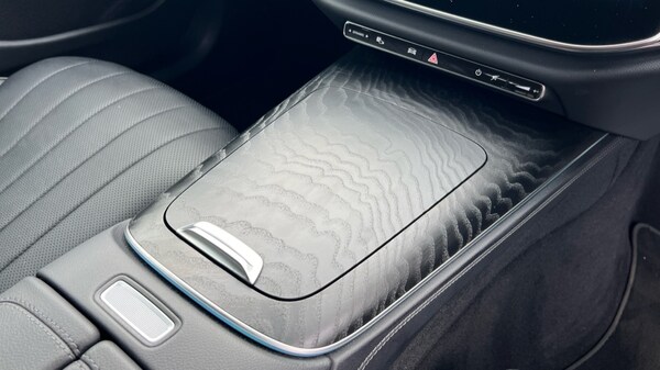 Used Mercedes-Benz E-Class 2024 for sale - 75558636: Photo 28