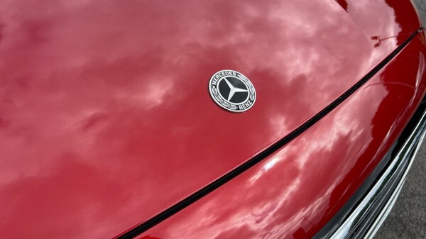 Used Mercedes-Benz E-Class 2024 for sale - 75558636: Photo 41