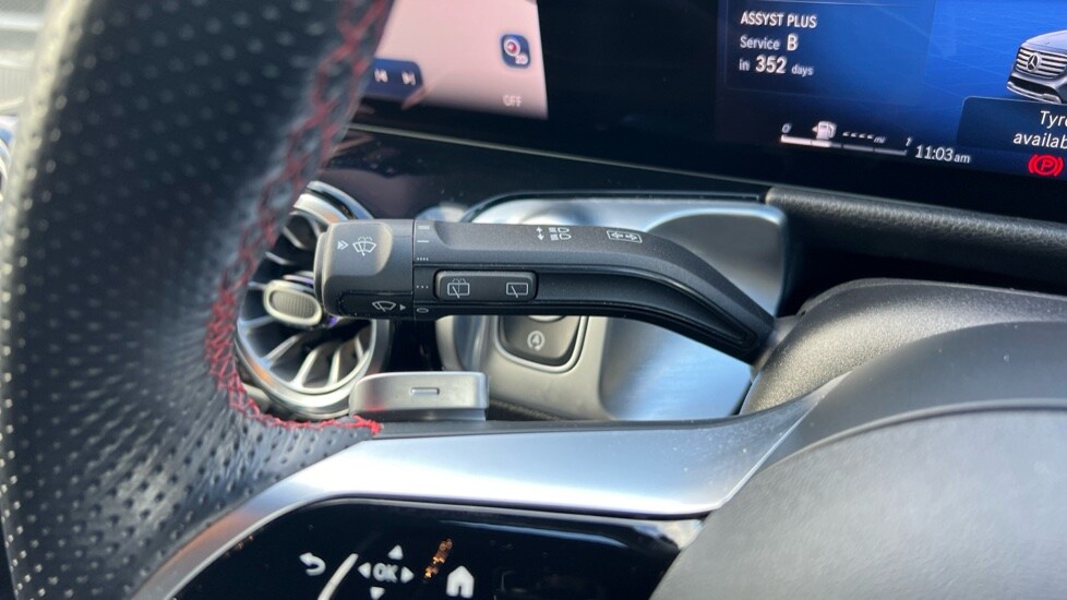 Used Mercedes-Benz GLB 2025 for sale - 76261651: Photo 32