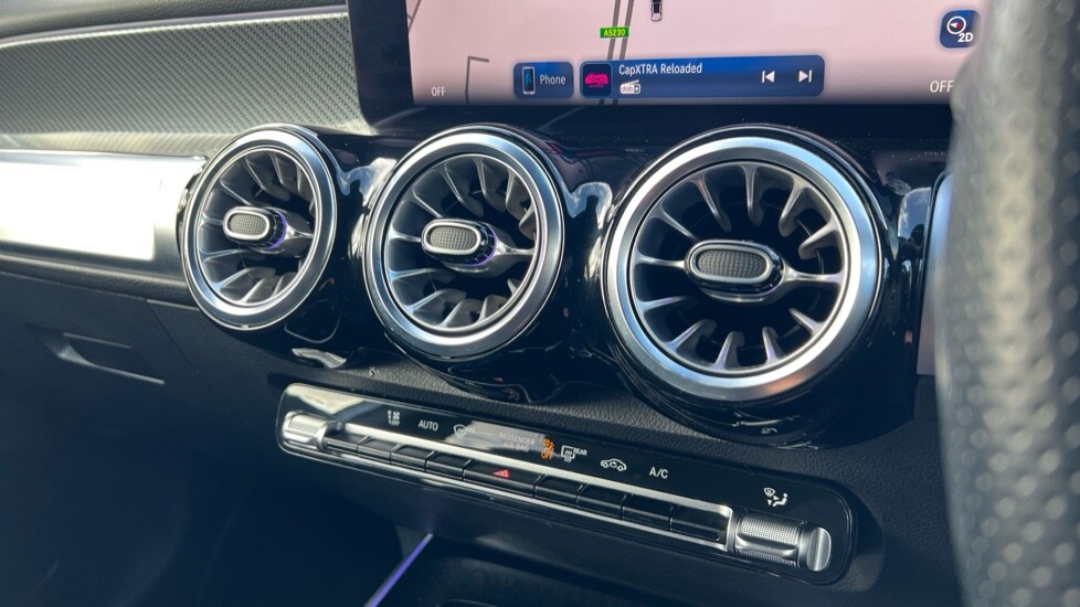 Used Mercedes-Benz GLB 2025 for sale - 76261651: Photo 33