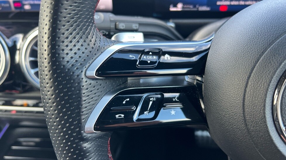 Used Mercedes-Benz GLB 2025 for sale - 76261651: Photo 36