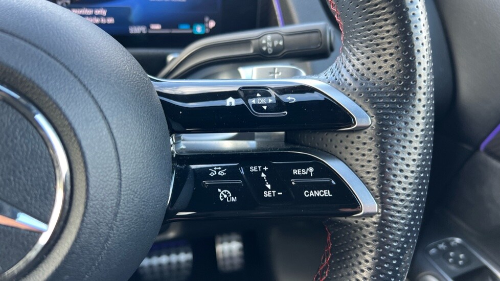 Used Mercedes-Benz GLB 2025 for sale - 76261651: Photo 37