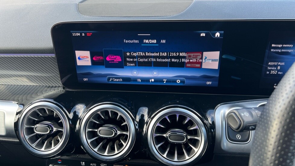 Used Mercedes-Benz GLB 2025 for sale - 76261651: Photo 41