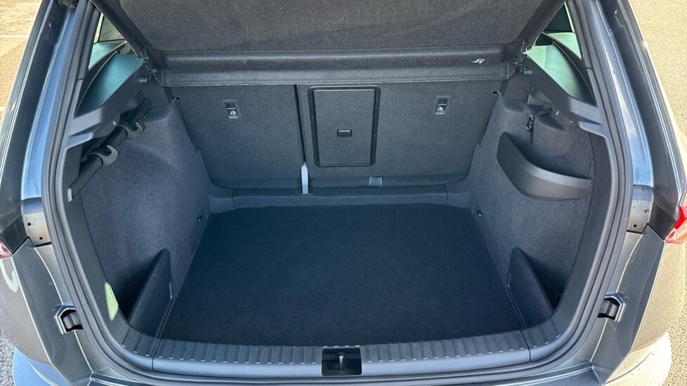 Used Skoda Karoq 2025 for sale - 76265474: Photo 15