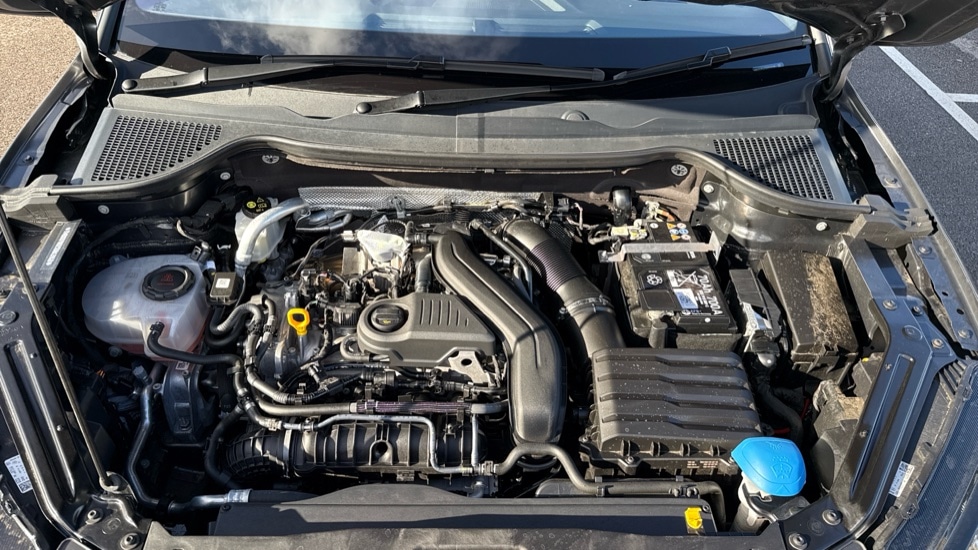 Used Skoda Karoq 2025 for sale - 76265474: Photo 16