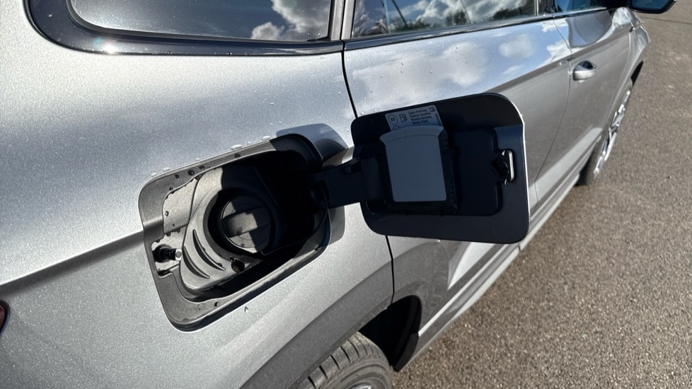 Used Skoda Karoq 2025 for sale - 76265474: Photo 21