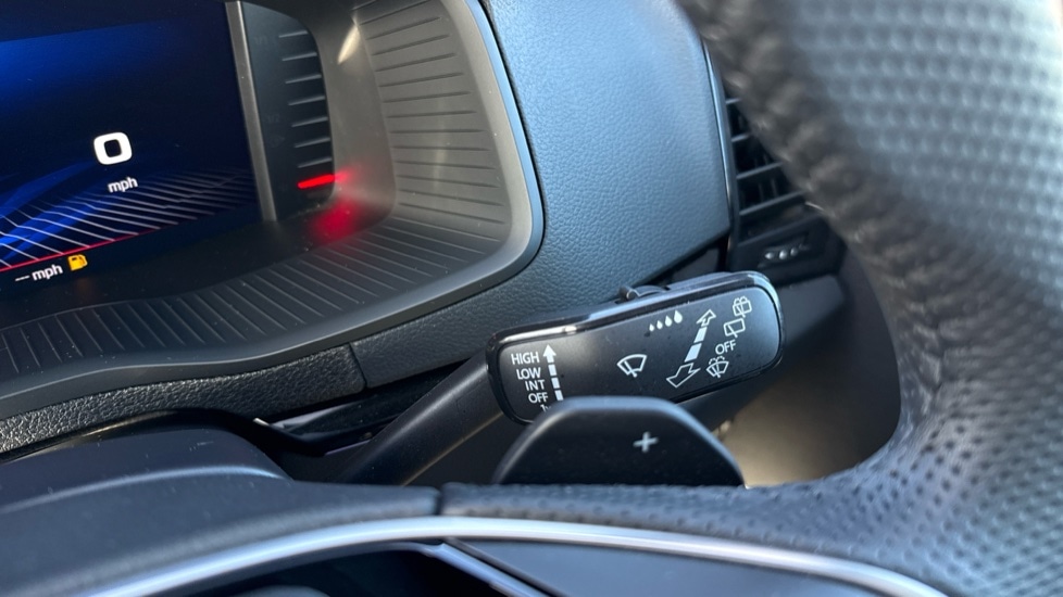 Used Skoda Karoq 2025 for sale - 76265474: Photo 24