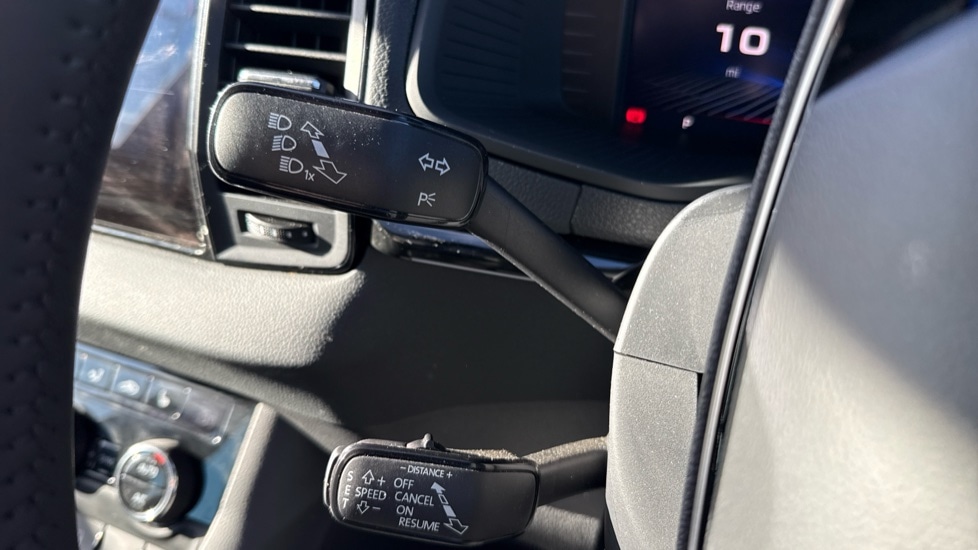 Used Skoda Karoq 2025 for sale - 76265474: Photo 25