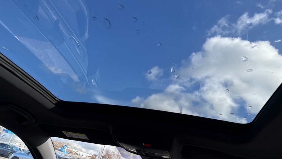 Used Skoda Karoq 2025 for sale - 76265474: Photo 31